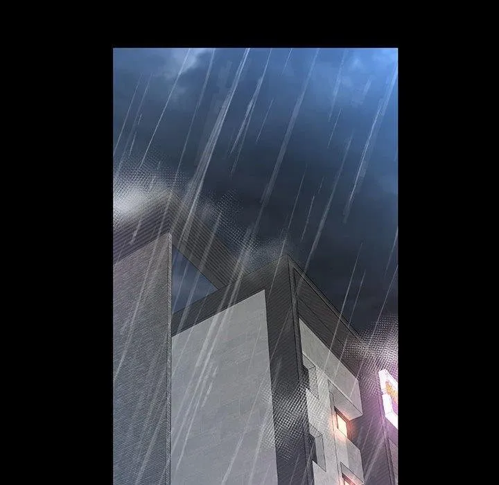 已嫁人的她 第3话