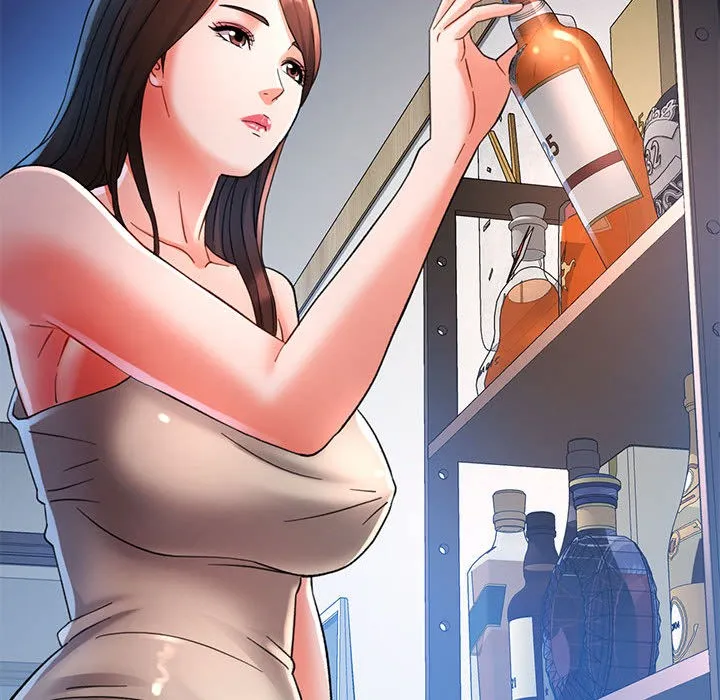 已嫁人的她 第1话