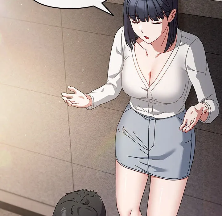 爱上你也好 第2话