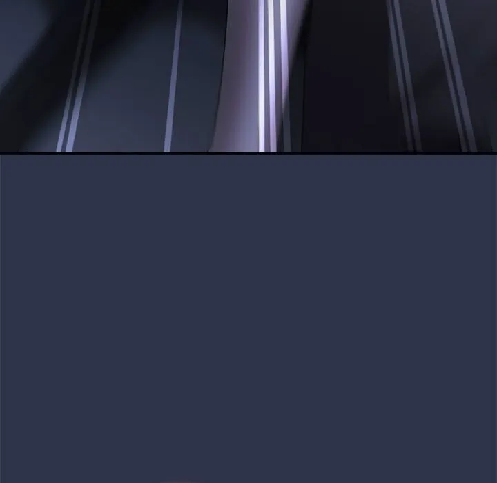 爱上你也好 第4话