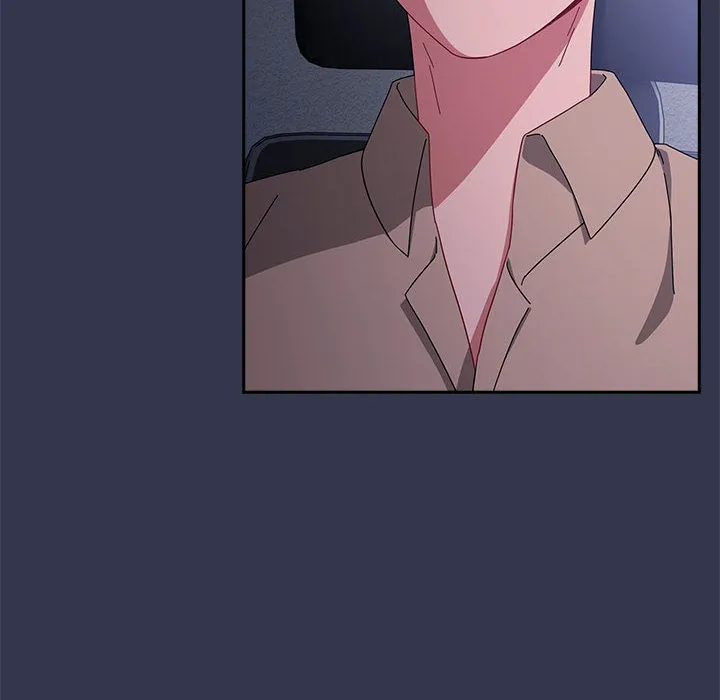 爱上你也好 第2话