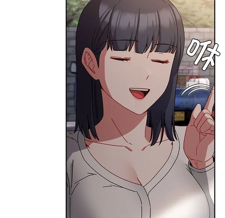 爱上你也好 第3话