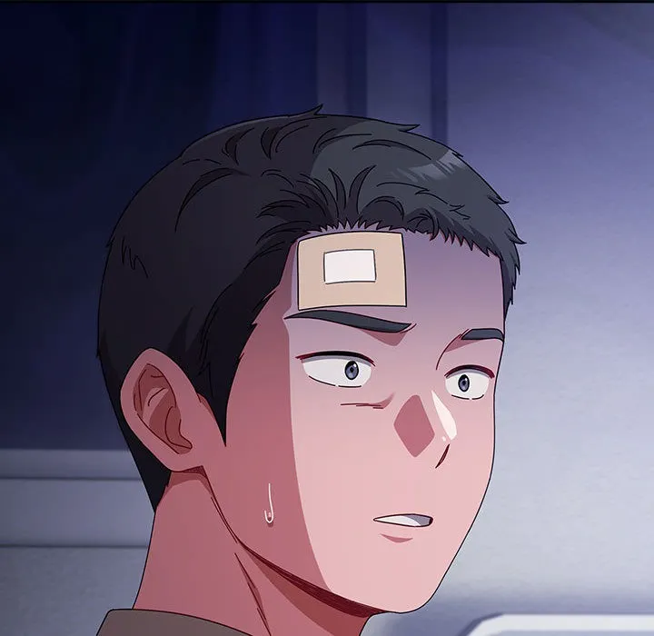 爱上你也好 第2话