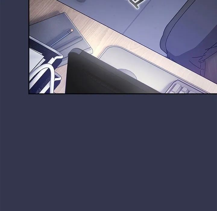 爱上你也好 第3话