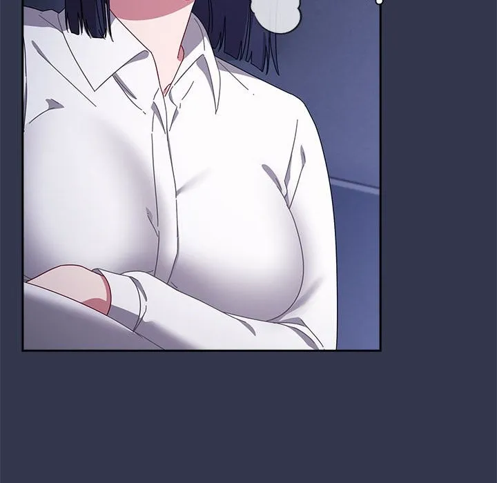 爱上你也好 第3话