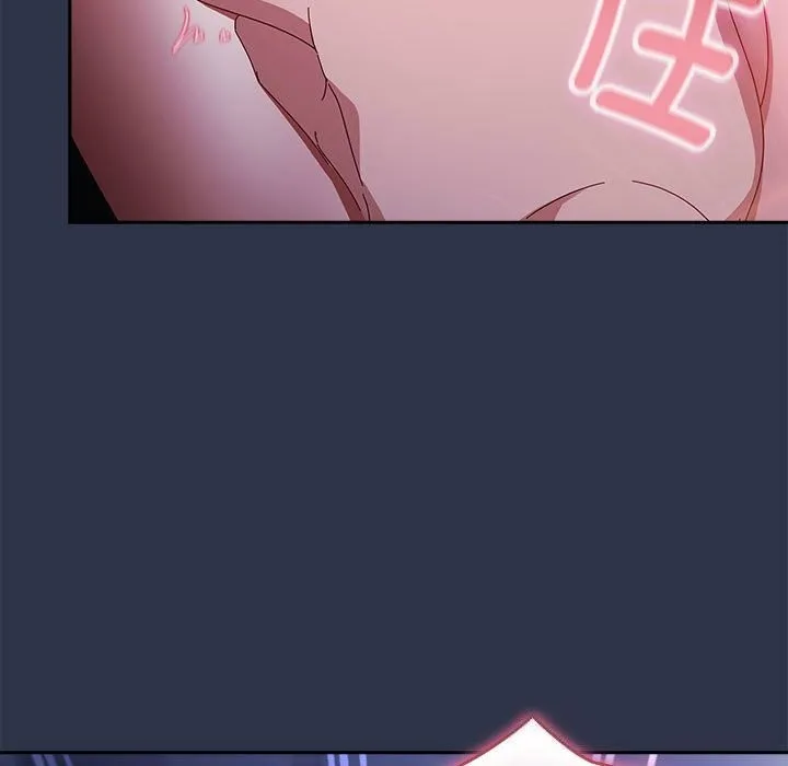 爱上你也好 第4话