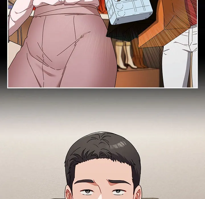 爱上你也好 第2话