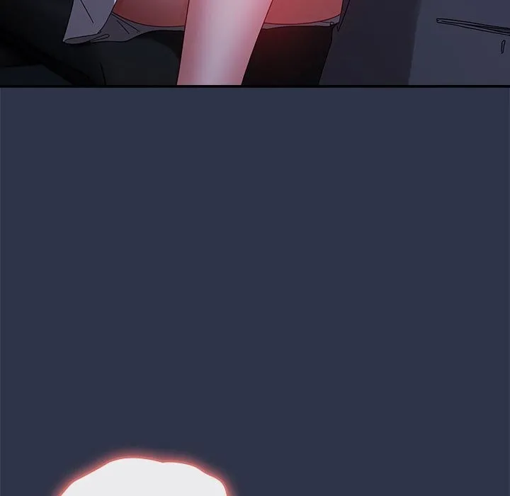 爱上你也好 第4话