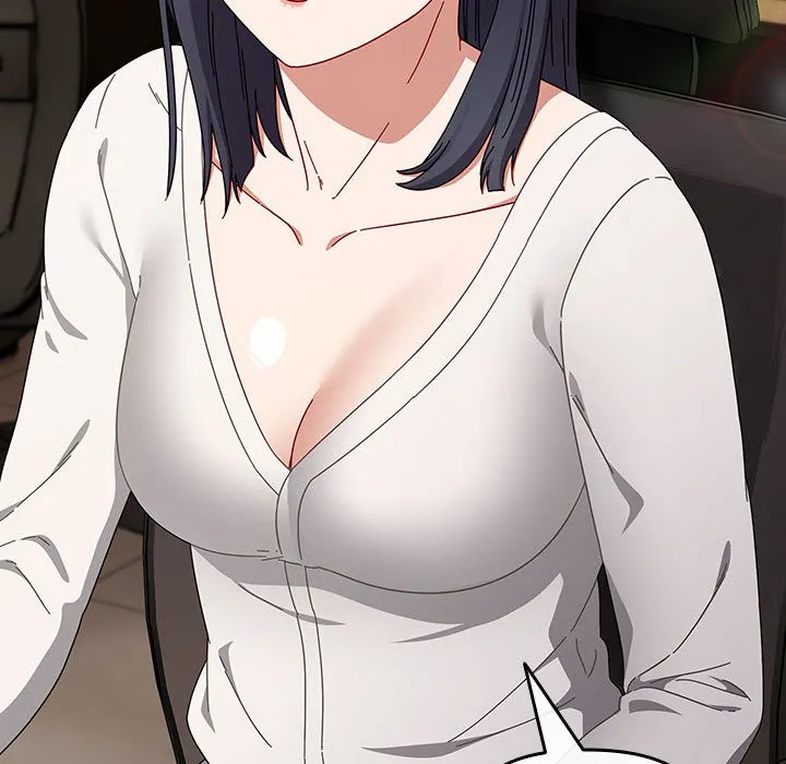 爱上你也好 第2话