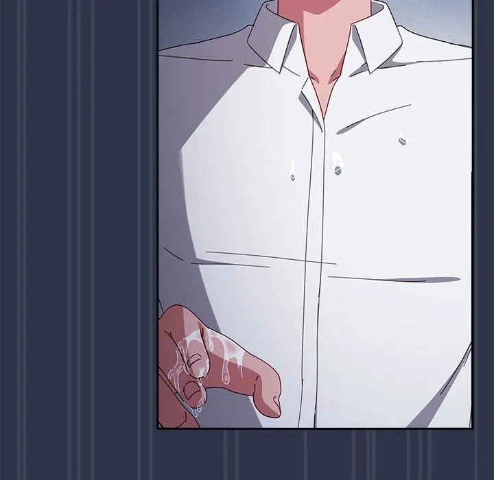 爱上你也好 第4话