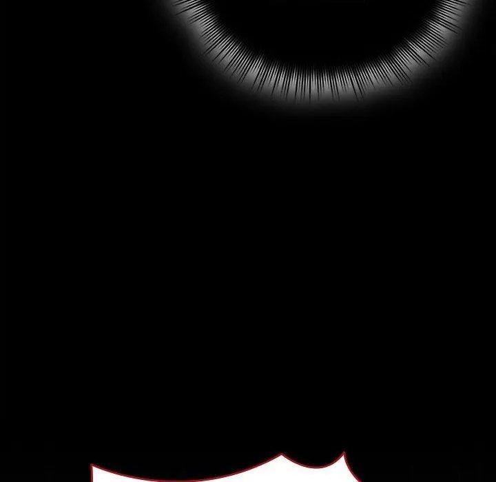 爱上你也好 第5话