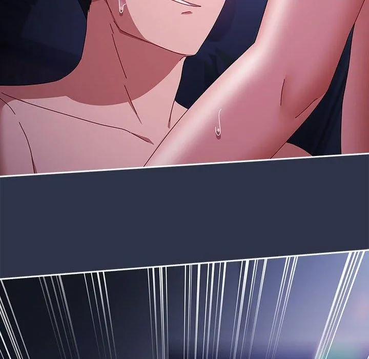 爱上你也好 第5话