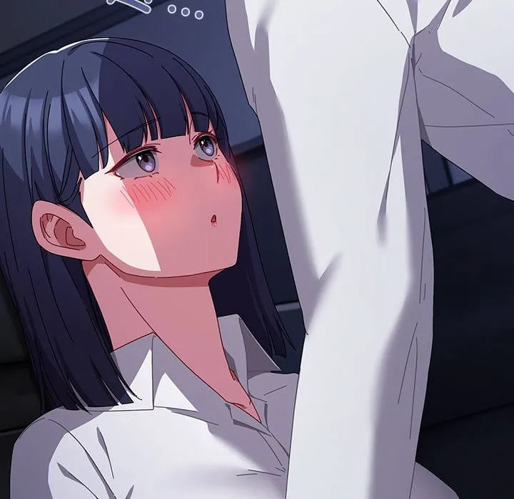 爱上你也好 第3话