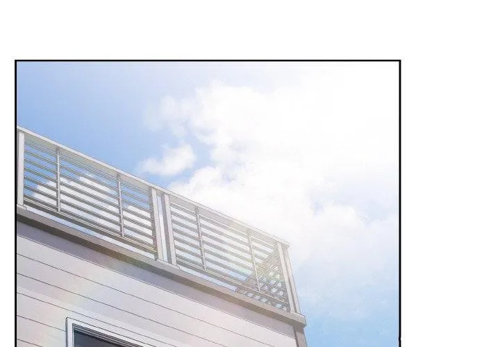 爱上你也好 第20话