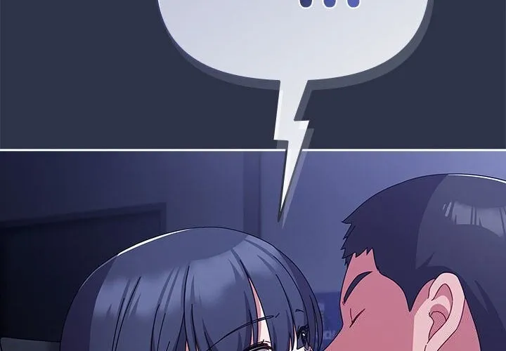 爱上你也好 第4话