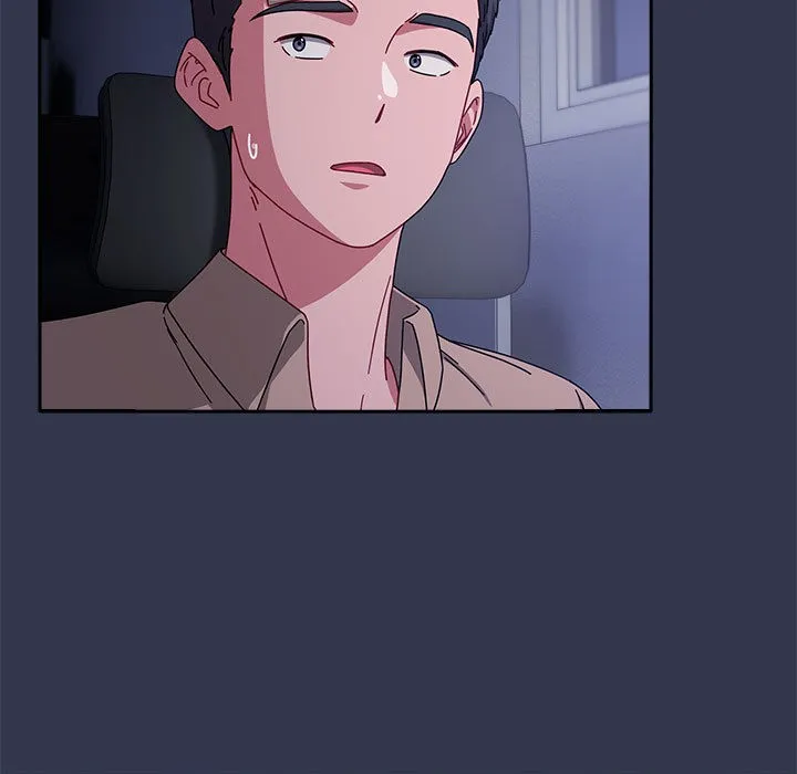 爱上你也好 第2话