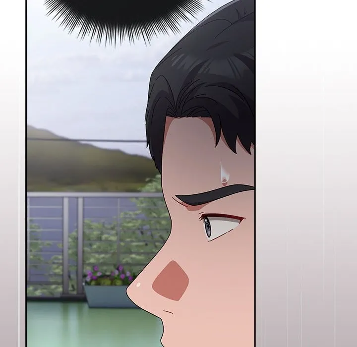 爱上你也好 第3话