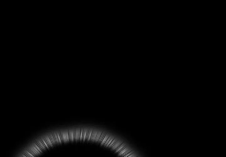 爱上你也好 第18话