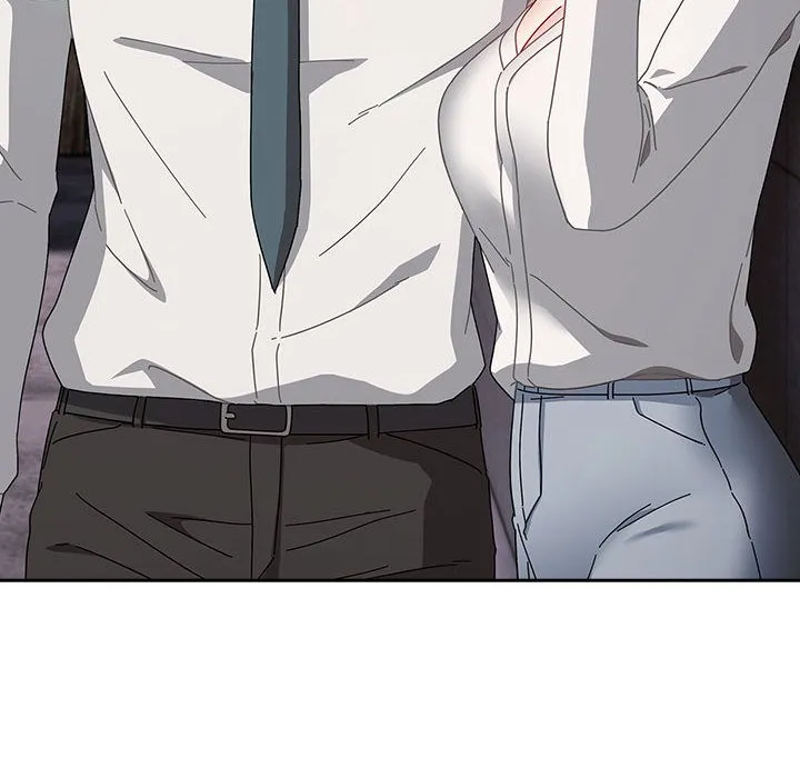 爱上你也好 第2话