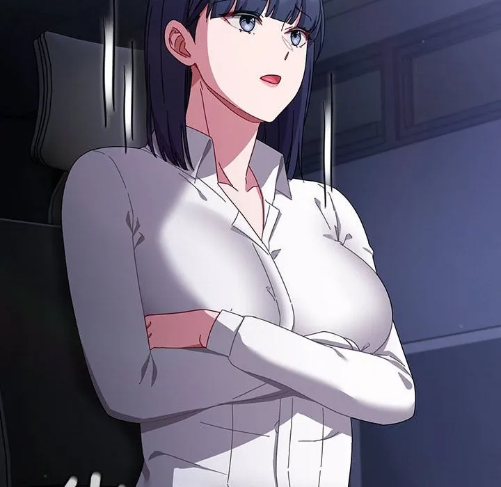 爱上你也好 第3话