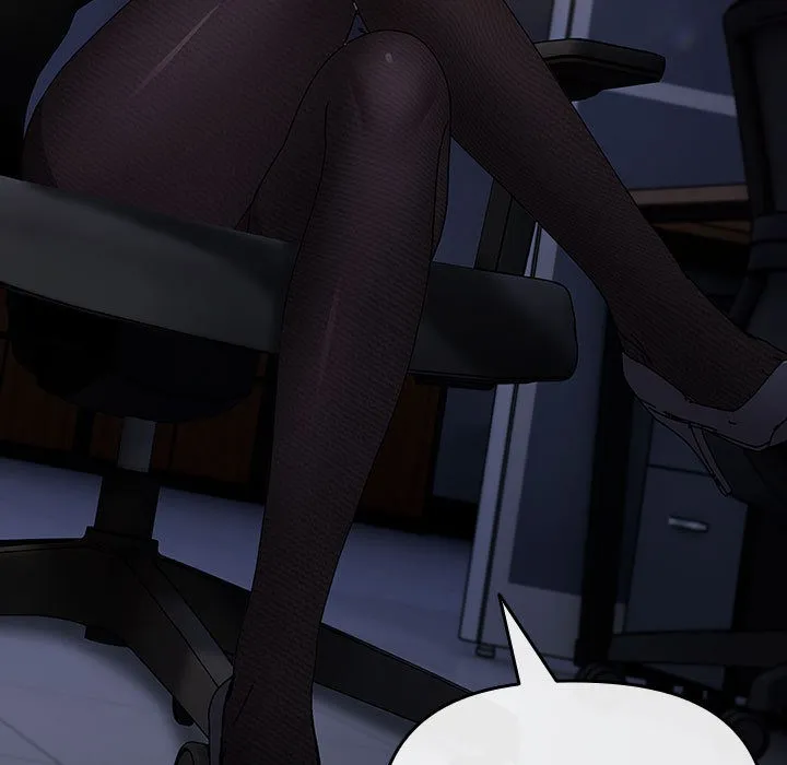 爱上你也好 第2话