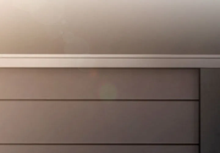 爱上你也好 第3话