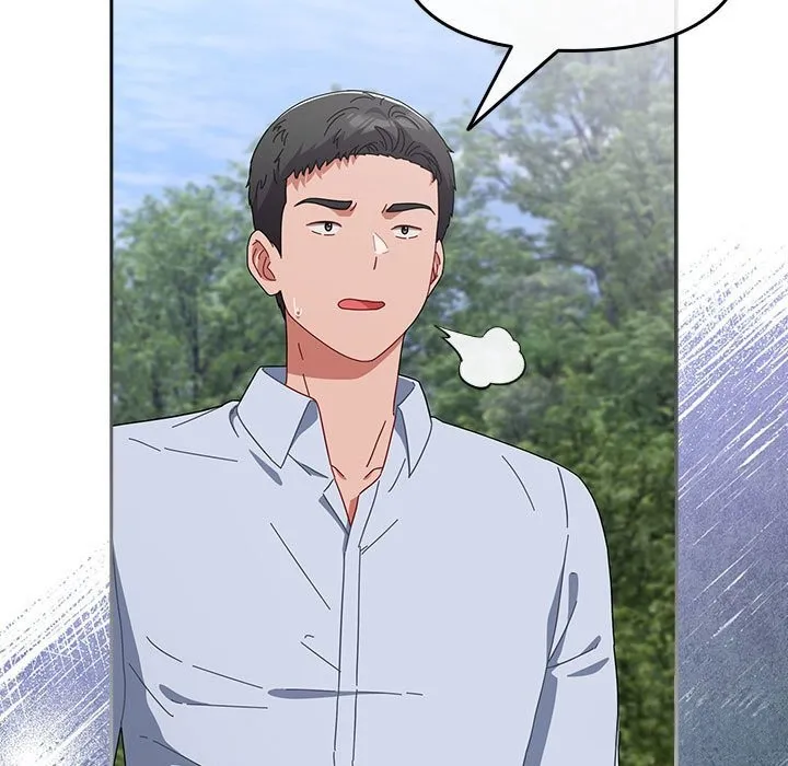 爱上你也好 第3话