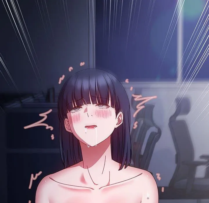 爱上你也好 第5话