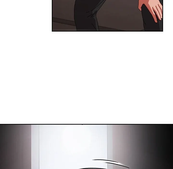 爱上你也好 第3话