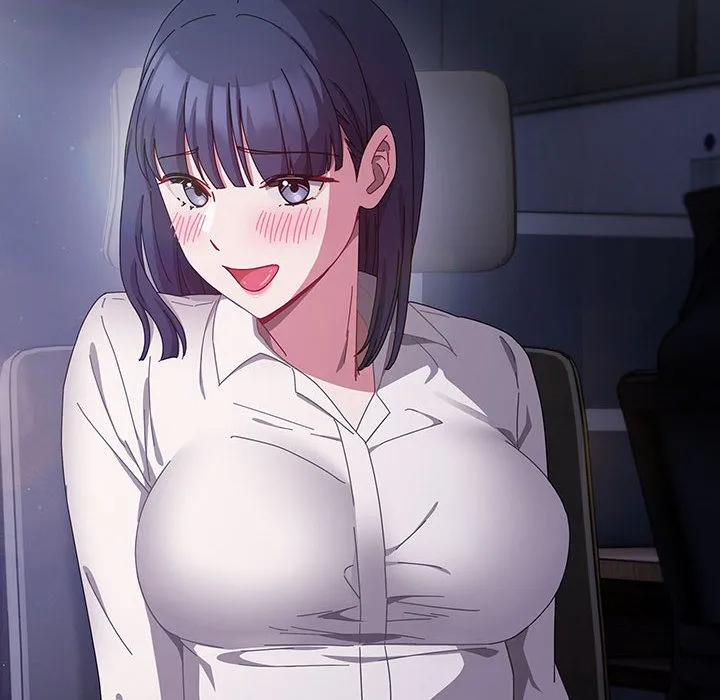 爱上你也好 第2话