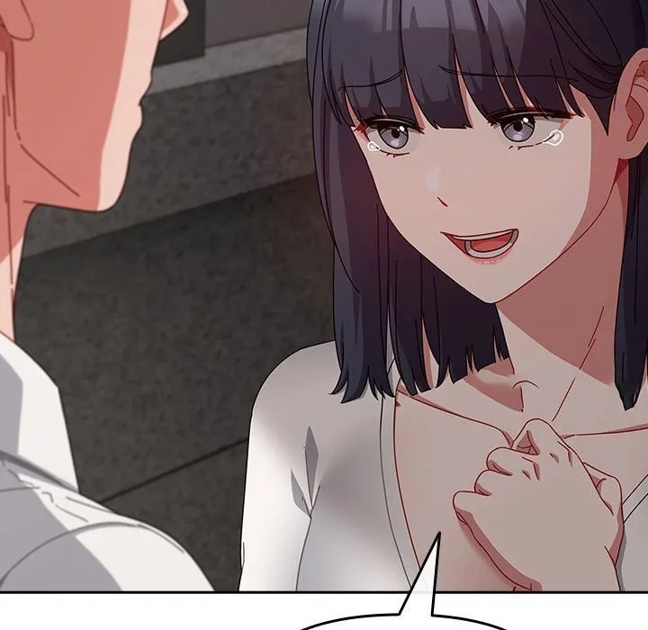 爱上你也好 第3话