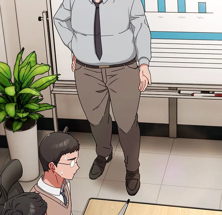 爱上你也好 第2话