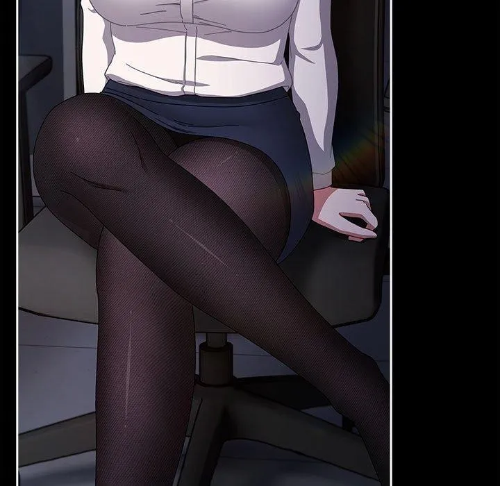 爱上你也好 第5话