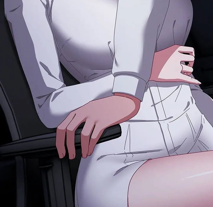 爱上你也好 第3话