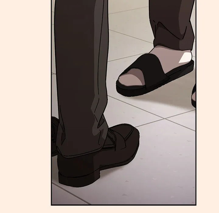 爱上你也好 第2话