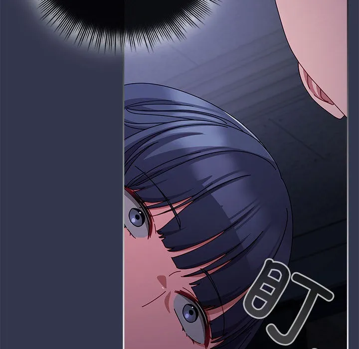 爱上你也好 第2话