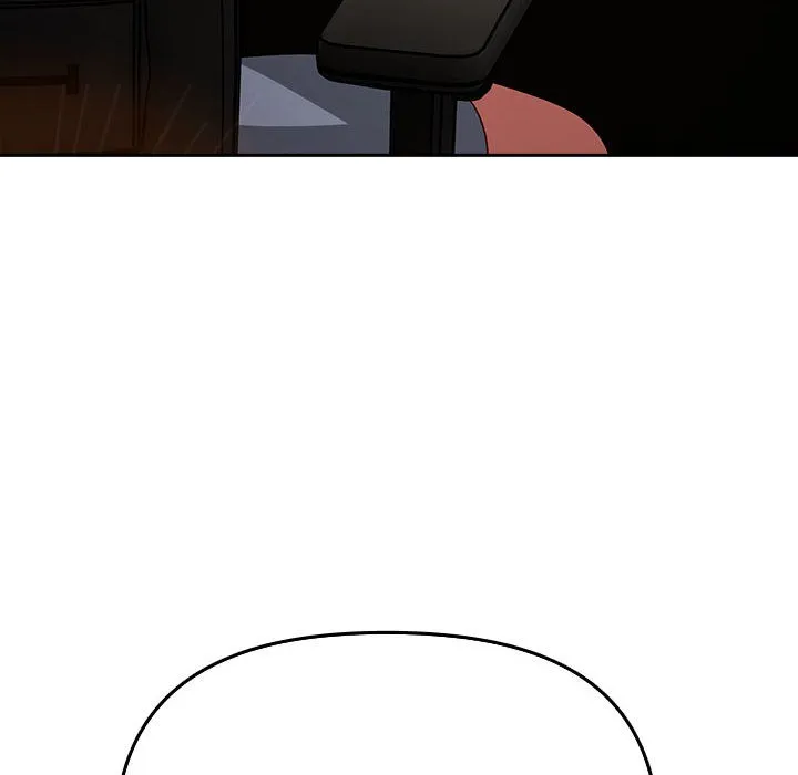 爱上你也好 第2话