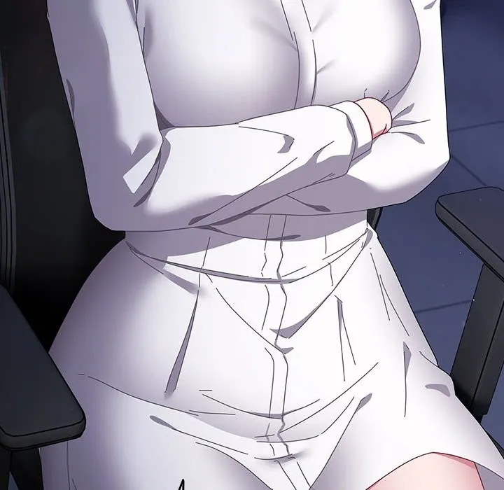 爱上你也好 第3话