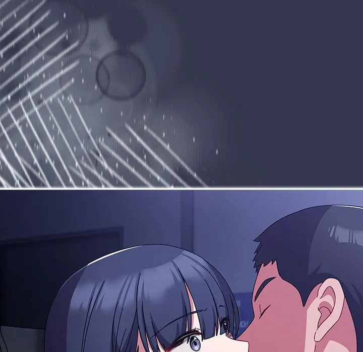 爱上你也好 第3话