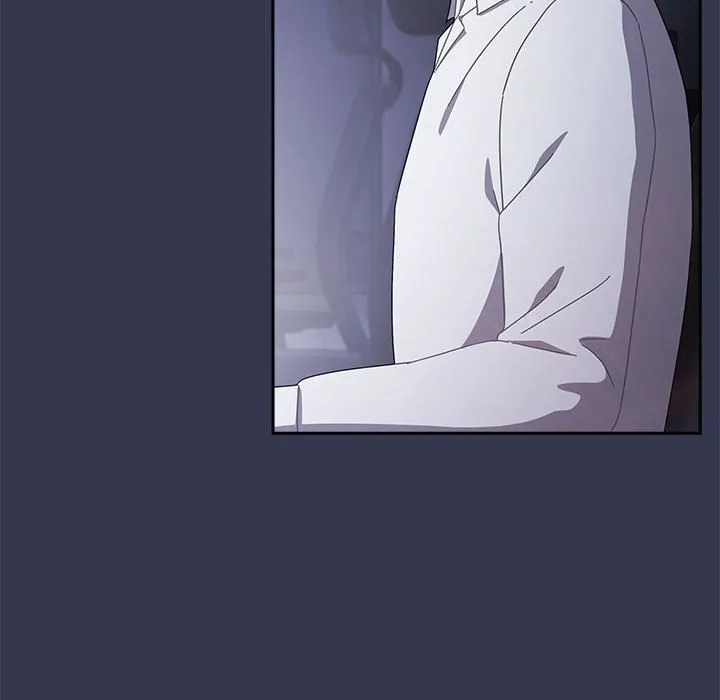 爱上你也好 第3话