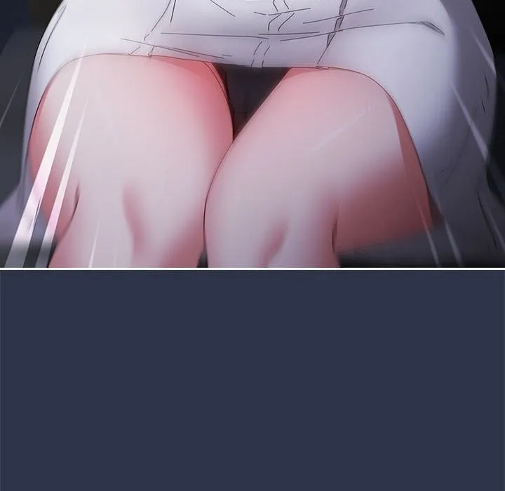 爱上你也好 第4话