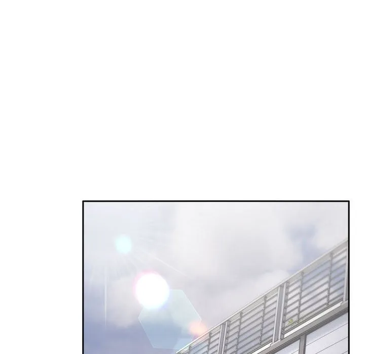 爱上你也好 第3话