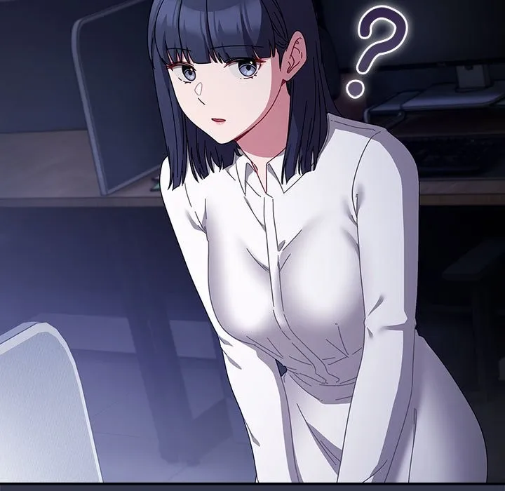 爱上你也好 第3话