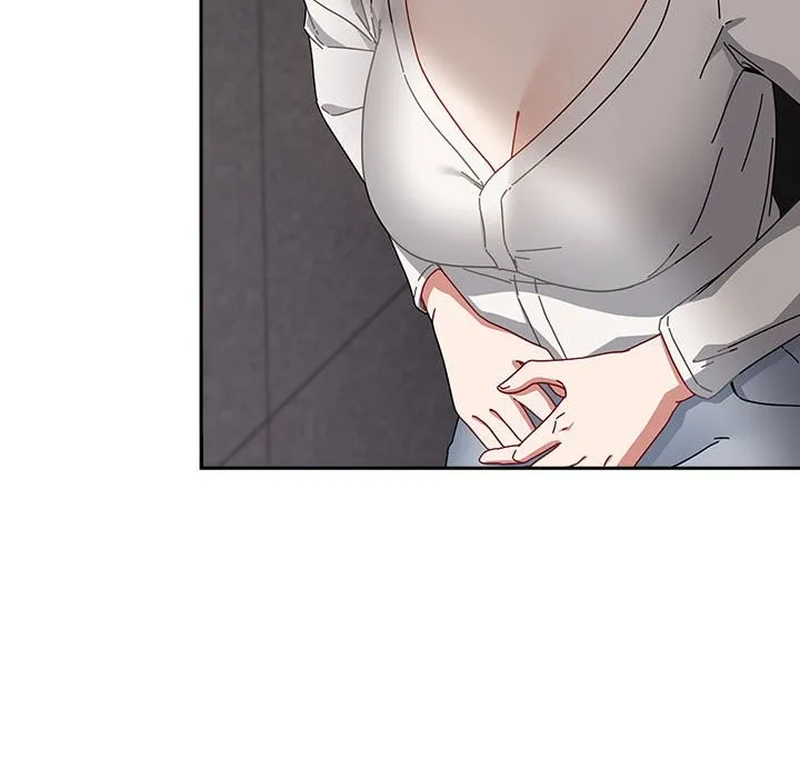 爱上你也好 第3话