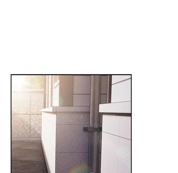 爱上你也好 第2话