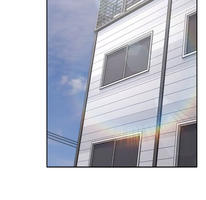 爱上你也好 第3话