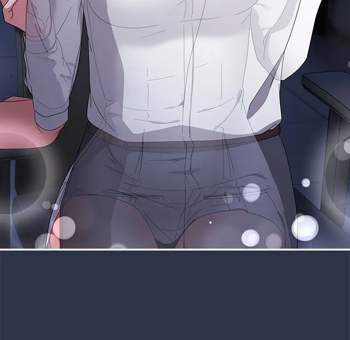 爱上你也好 第4话