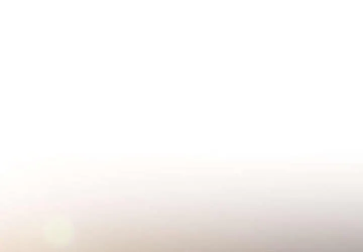 爱上你也好 第3话