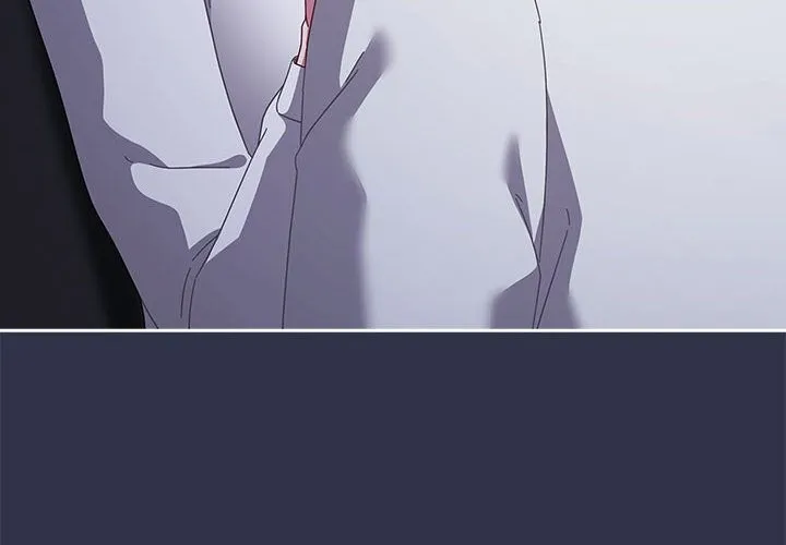 爱上你也好 第4话