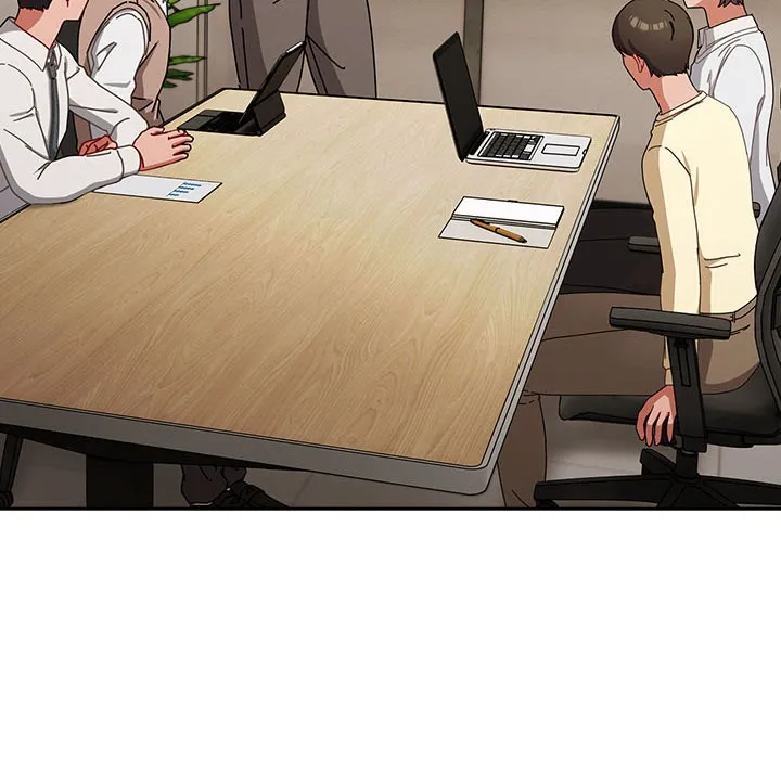 爱上你也好 第2话